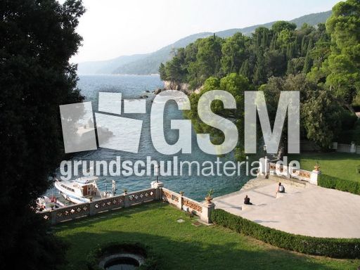 Italien Friaul Castello di Miramare  003.JPG